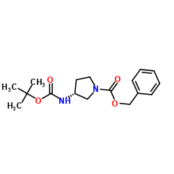 122536-75-8 structure