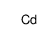 cadmium,praseodymium Structure