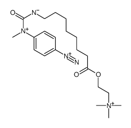 123252-23-3 structure