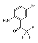 1233967-22-0 structure