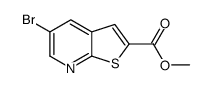 1250443-94-7 structure