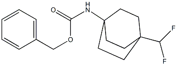 1252672-41-5 structure