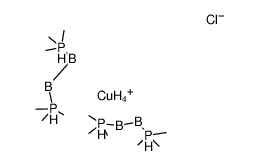 125282-75-9 structure