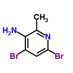 126325-49-3 structure