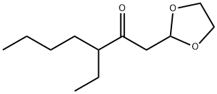 1263366-20-6结构式