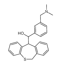 126631-39-8结构式