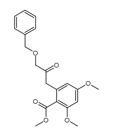 1268603-53-7 structure