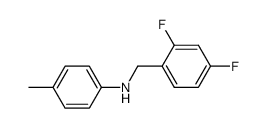 127598-67-8 structure