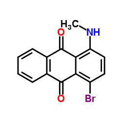 128-93-8结构式