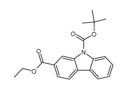 129410-22-6 structure