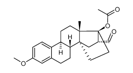 130535-91-0 structure