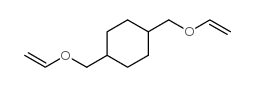 1,4-CYCLOHEXANEDIMETHANOL DIVINYL ETHER picture