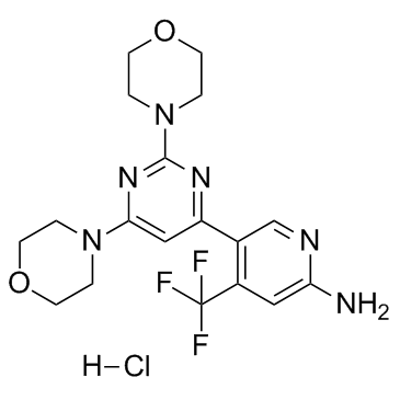 1312445-63-8 structure