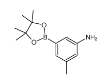 1312535-18-4 structure