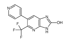 132225-86-6 structure