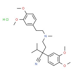 1330173-18-6 structure