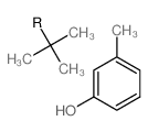 1333-13-7 structure