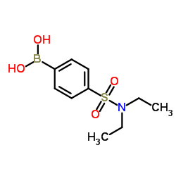 1334214-75-3 structure