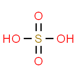 POLYGLYCERYL-3 CAPRATE structure