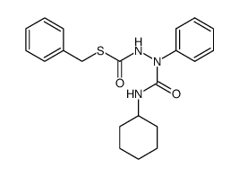 133846-95-4 structure