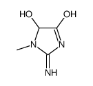 133882-98-1 structure