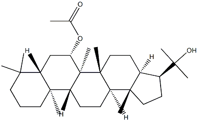 13416-70-1 structure