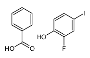 134321-81-6 structure