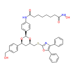 1350555-93-9 structure