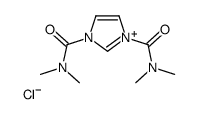 135756-61-5 structure