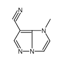 135830-04-5 structure