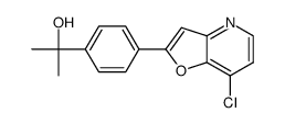 1360911-32-5 structure