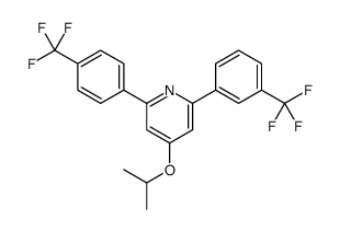 136490-16-9 structure