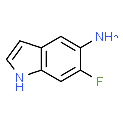 1367958-40-4 structure