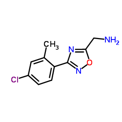 1369017-00-4 structure