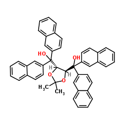 137365-16-3 structure