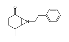 1384753-12-1 structure