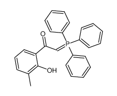 138565-09-0结构式