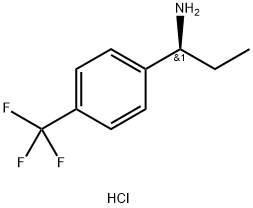 1391577-80-2 structure