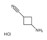 1393180-30-7 structure