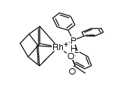 1401217-36-4 Structure