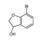 1404230-46-1 structure