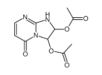 140685-68-3 structure