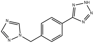 1414783-10-0 structure