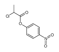 141479-87-0 structure