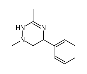 14153-46-9 structure