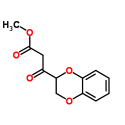 1420817-28-2 structure