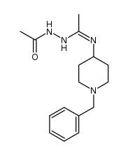 1421071-14-8结构式