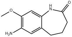 1421602-21-2 structure
