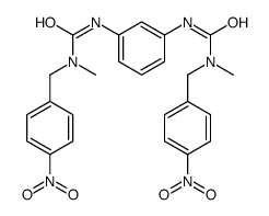 144146-87-2 structure