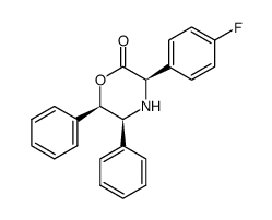 144744-29-6结构式